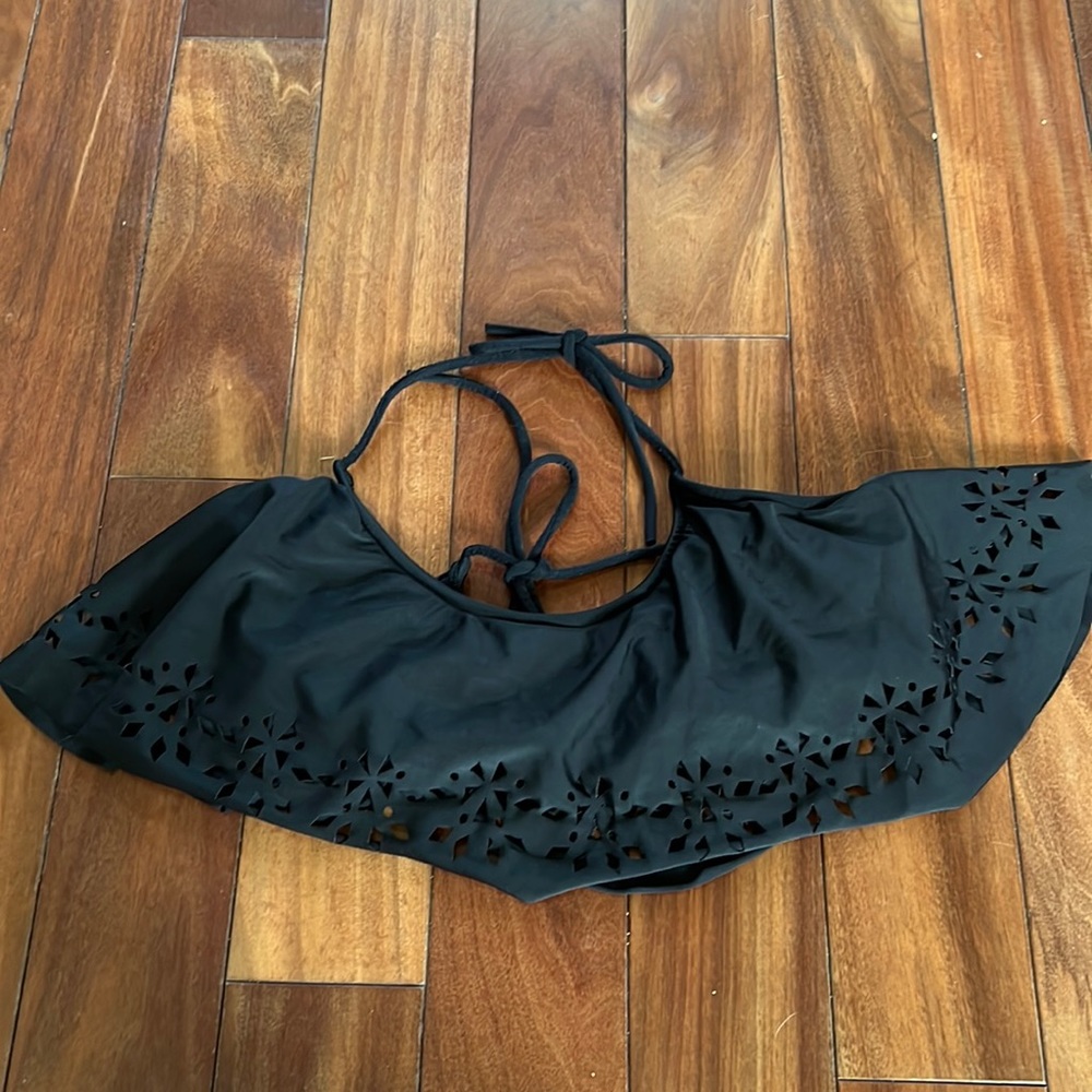 Bikini top Express large